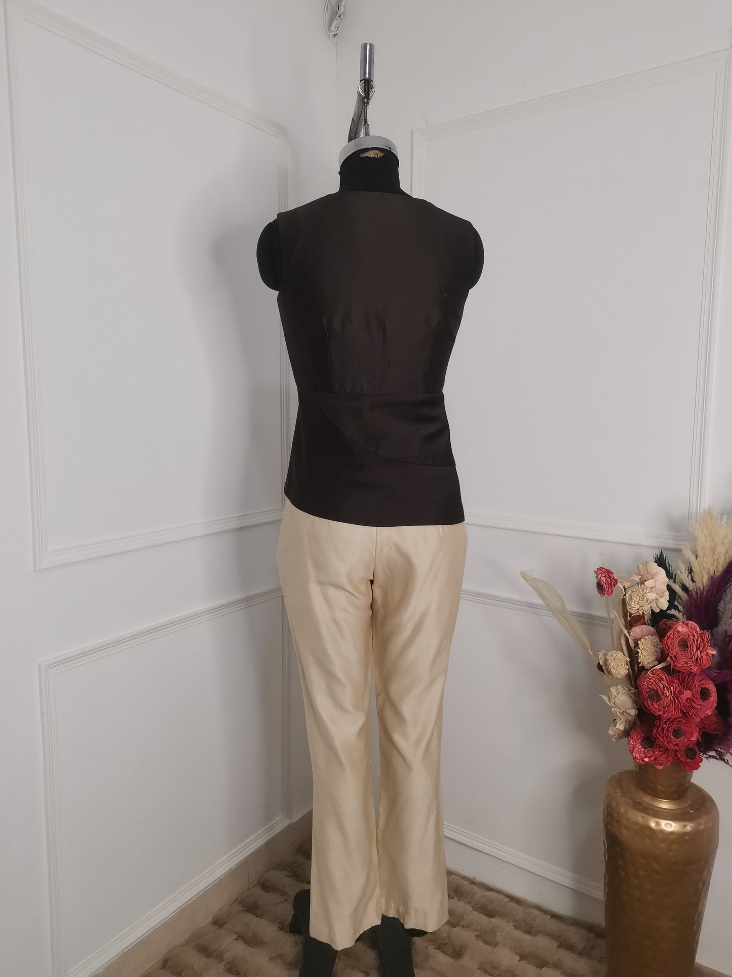 Riva Co Ord Set
