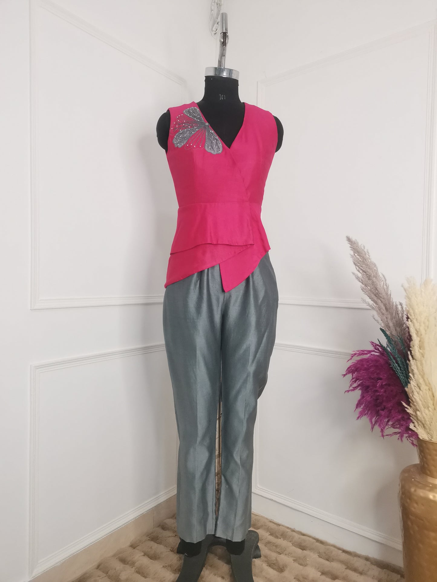 Riva Co Ord Set