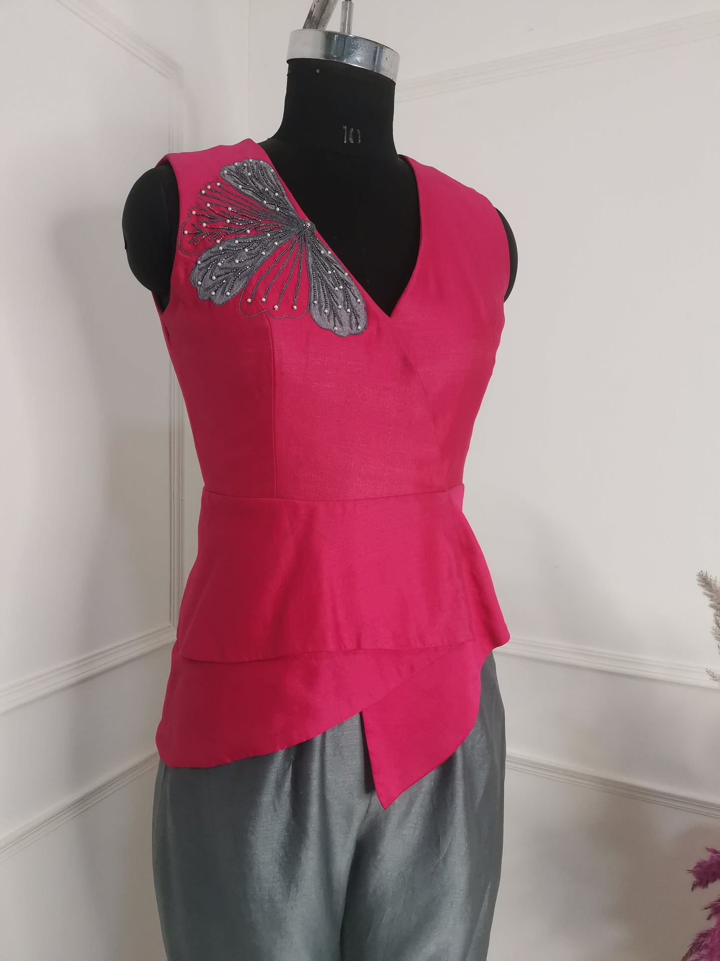 Riva Co Ord Set