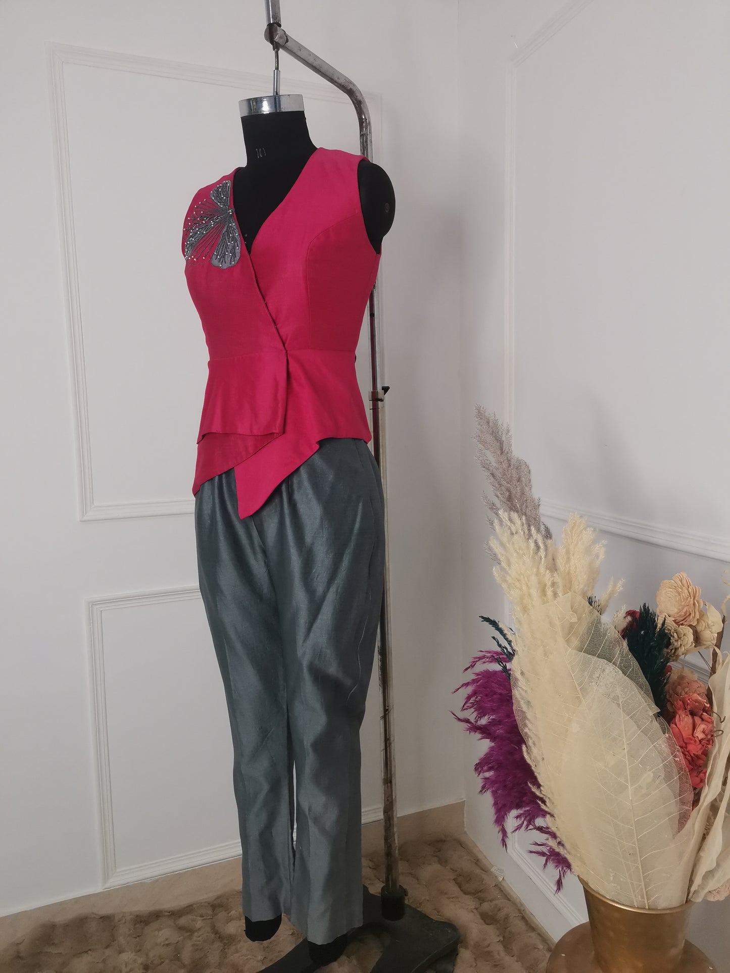Riva Co Ord Set