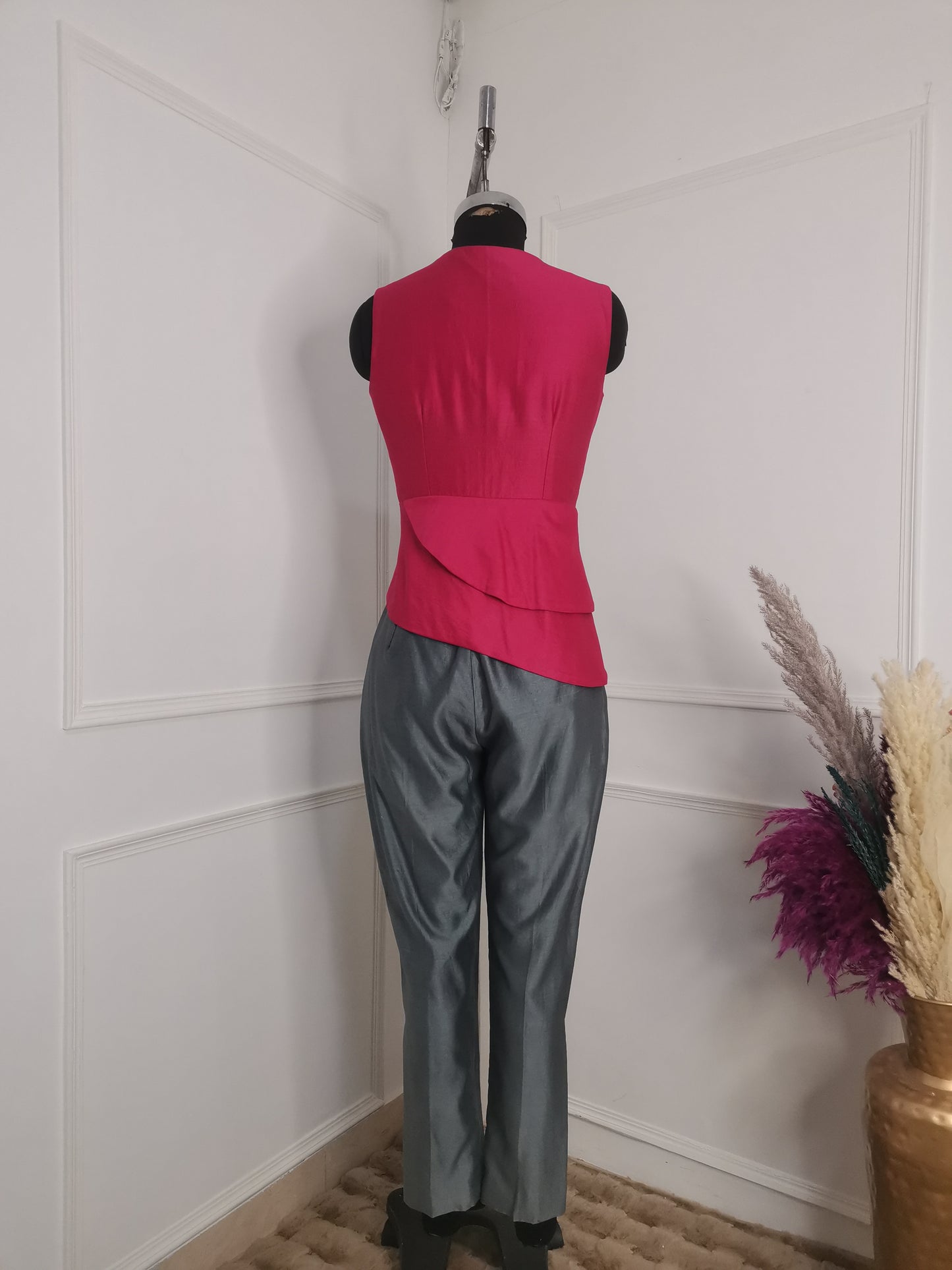 Riva Co Ord Set