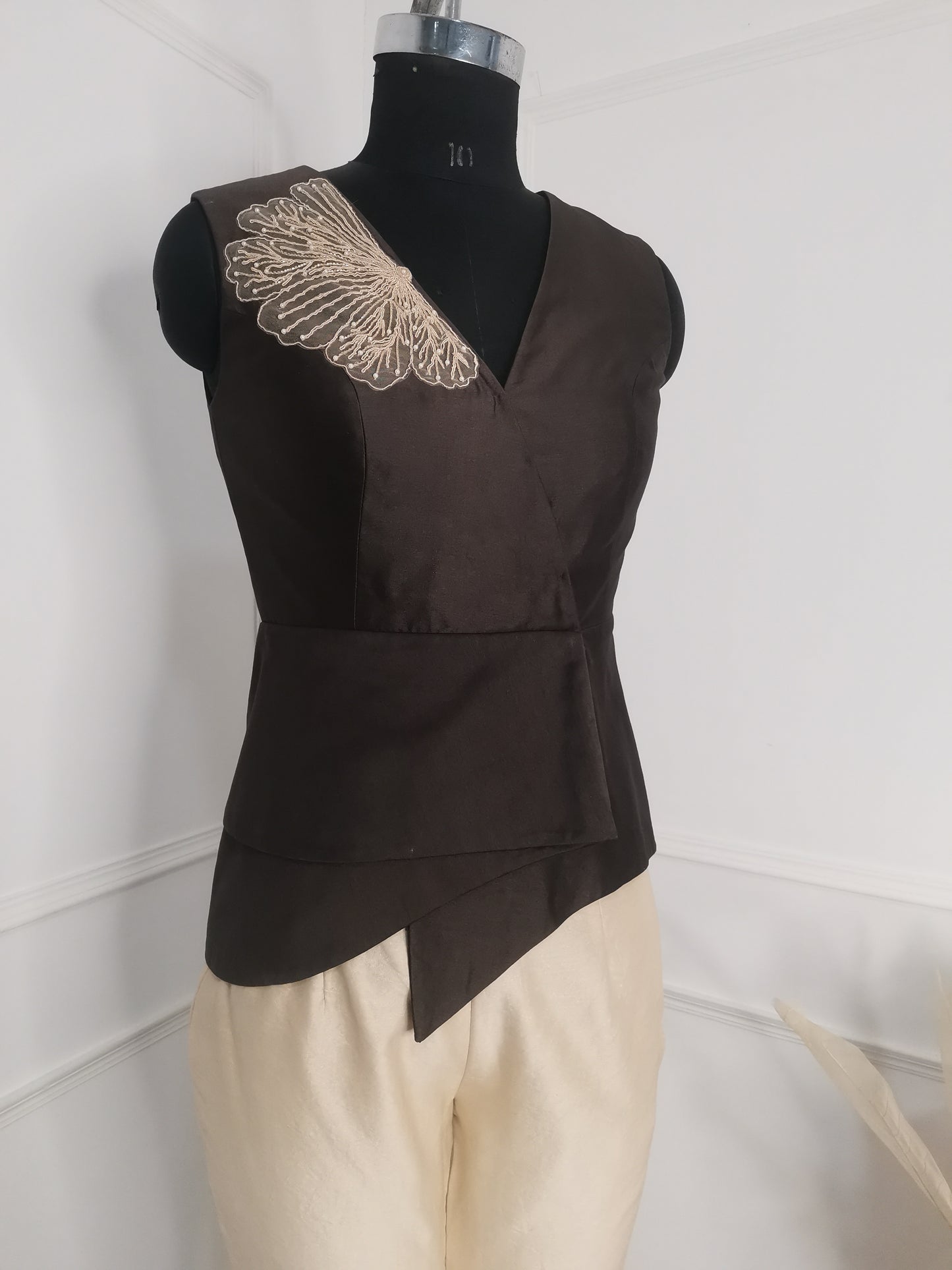 Riva Co Ord Set