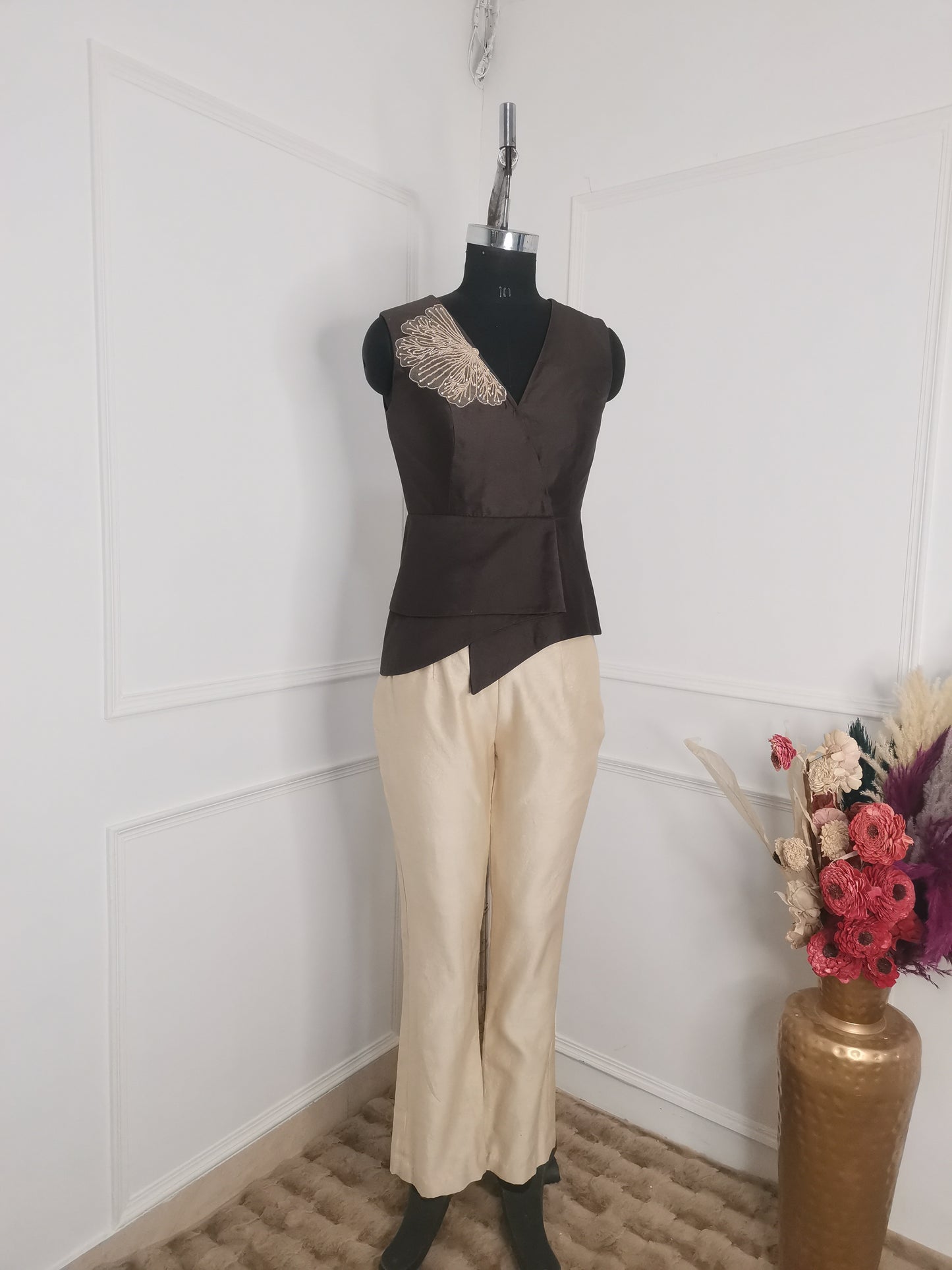 Riva Co Ord Set