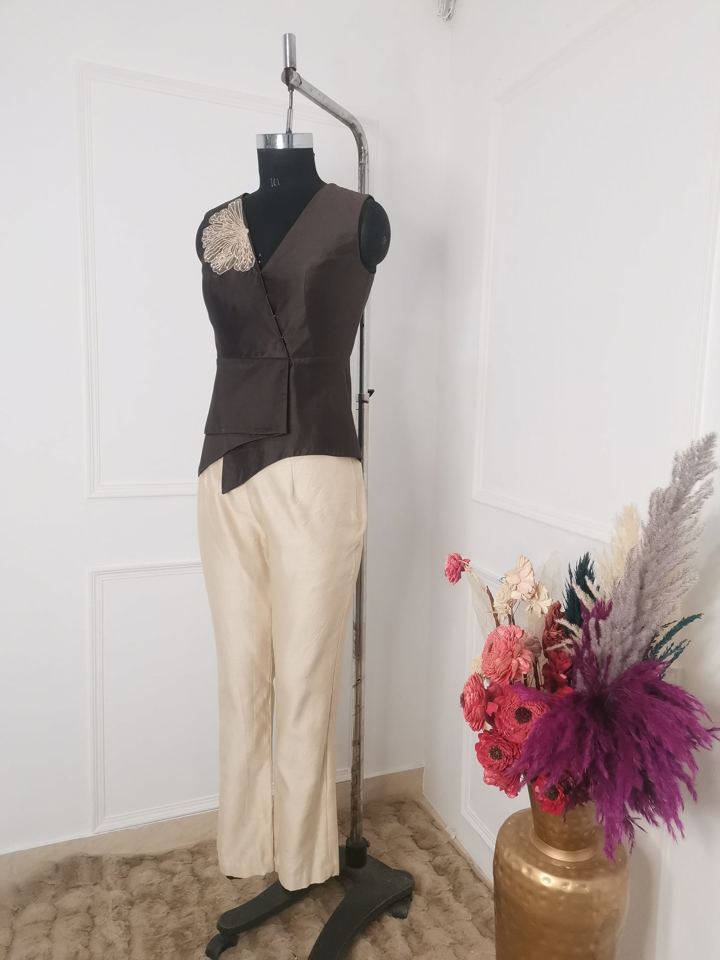 Riva Co Ord Set